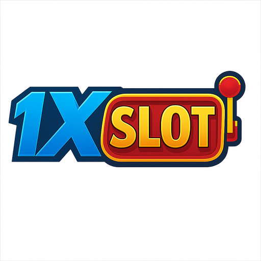 1xSlot Logo